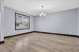 1163 Belvoir Ln - Photo 14