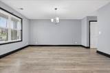 1163 Belvoir Ln - Photo 15