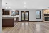 1163 Belvoir Ln - Photo 16