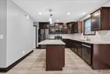 1163 Belvoir Ln - Photo 17