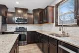 1163 Belvoir Ln - Photo 18