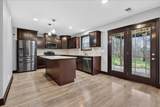 1163 Belvoir Ln - Photo 19