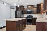 1163 Belvoir Ln - Photo 20