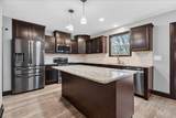 1163 Belvoir Ln - Photo 21