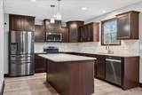 1163 Belvoir Ln - Photo 22
