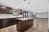 1163 Belvoir Ln - Photo 23