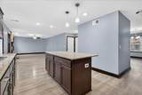 1163 Belvoir Ln - Photo 24