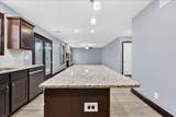 1163 Belvoir Ln - Photo 25