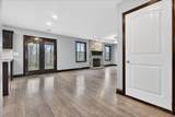 1163 Belvoir Ln - Photo 26