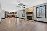 1163 Belvoir Ln - Photo 27