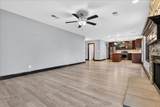 1163 Belvoir Ln - Photo 28