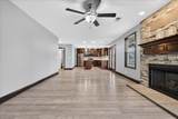 1163 Belvoir Ln - Photo 29