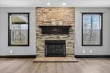 1163 Belvoir Ln - Photo 30