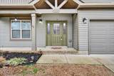1163 Belvoir Ln - Photo 4