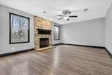 1163 Belvoir Ln - Photo 31