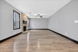 1163 Belvoir Ln - Photo 32