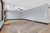 1163 Belvoir Ln - Photo 33
