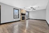 1163 Belvoir Ln - Photo 34