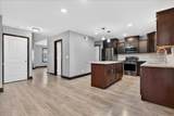 1163 Belvoir Ln - Photo 35