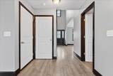 1163 Belvoir Ln - Photo 36
