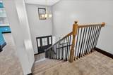 1163 Belvoir Ln - Photo 38