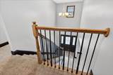 1163 Belvoir Ln - Photo 39