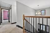 1163 Belvoir Ln - Photo 40