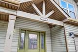 1163 Belvoir Ln - Photo 5
