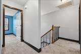 1163 Belvoir Ln - Photo 41