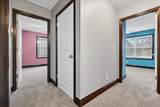 1163 Belvoir Ln - Photo 42