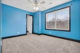 1163 Belvoir Ln - Photo 43