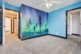 1163 Belvoir Ln - Photo 44