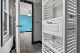 1163 Belvoir Ln - Photo 45