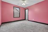 1163 Belvoir Ln - Photo 46