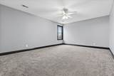 1163 Belvoir Ln - Photo 47