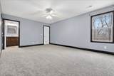 1163 Belvoir Ln - Photo 48