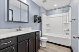 1163 Belvoir Ln - Photo 49