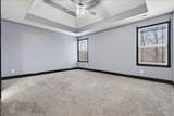 1163 Belvoir Ln - Photo 50