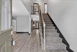 1163 Belvoir Ln - Photo 6