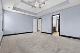 1163 Belvoir Ln - Photo 51
