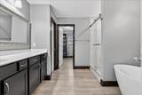 1163 Belvoir Ln - Photo 52
