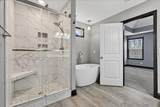 1163 Belvoir Ln - Photo 53