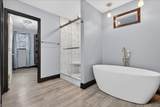 1163 Belvoir Ln - Photo 54