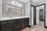 1163 Belvoir Ln - Photo 56