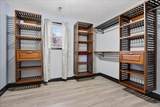 1163 Belvoir Ln - Photo 58