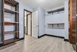1163 Belvoir Ln - Photo 59