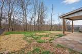 1163 Belvoir Ln - Photo 60