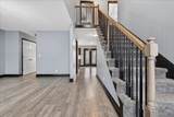 1163 Belvoir Ln - Photo 7