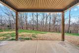 1163 Belvoir Ln - Photo 61