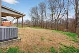 1163 Belvoir Ln - Photo 62